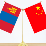 China__Mongolia_Strengthen_Ties_in_High_Level_Beijing_Meeting