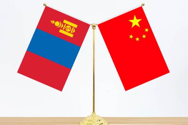 China__Mongolia_Strengthen_Ties_in_High_Level_Beijing_Meeting