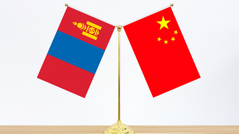 China__Mongolia_Strengthen_Ties_in_High_Level_Beijing_Meeting - 🌍NewspaperAmigo – Your Global News Buddy 🗞️ China__Mongolia_Strengthen_Ties_in_High_Level_Beijing_Meeting