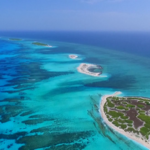 China__Philippines_Hold_Key_Talks_on_South_China_Sea