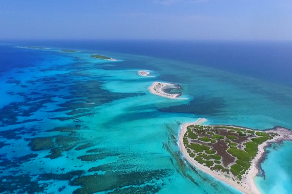 China__Philippines_Hold_Key_Talks_on_South_China_Sea