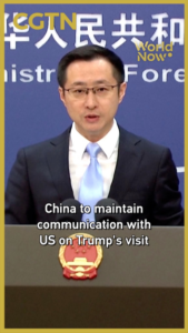 China__US_to_Keep_Dialogue_Open_Ahead_of_Trump_s_2026_Visit video poster