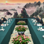 China__Uzbekistan_Strengthen_Ties_in_High_Level_Beijing_Talks - 🌍NewspaperAmigo – Your Global News Buddy 🗞️ China__Uzbekistan_Strengthen_Ties_in_High_Level_Beijing_Talks