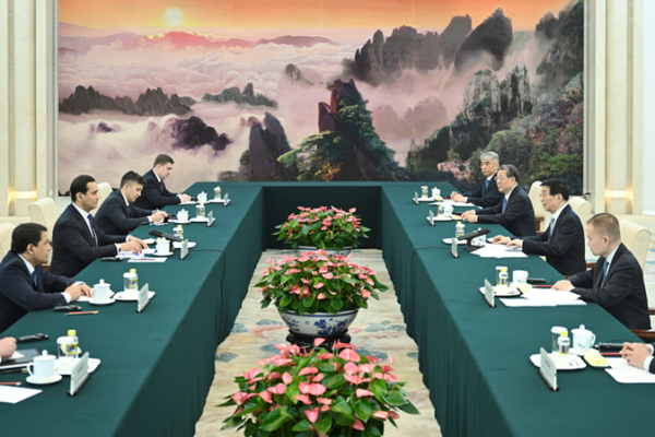 China__Uzbekistan_Strengthen_Ties_in_High_Level_Beijing_Talks