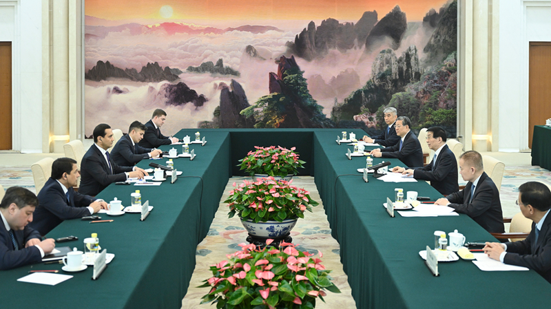 China__Uzbekistan_Strengthen_Ties_in_High_Level_Beijing_Talks