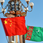 China_and_Turkmenistan_Strengthen_Strategic_Partnership_in_2026