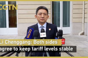 China_and_US_Agree_to_Stabilize_Tariffs_Amid_Trade_Talks video poster