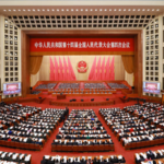 China_s_2026_2030_Plan__Tech_Leapfrogging_to_New_Heights_