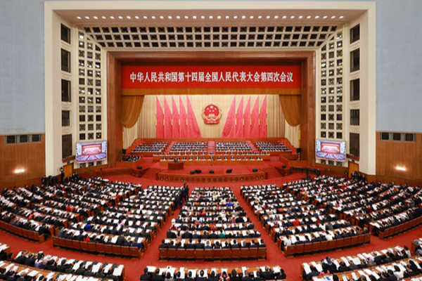 China_s_2026_2030_Plan__Tech_Leapfrogging_to_New_Heights_