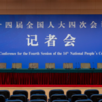 China_s_2026_Economic_Blueprint_Unveiled_at_NPC_Press_Conference video poster