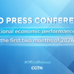China_s_2026_Economic_Kickoff__Key_Takeaways_from_Jan_Feb_Data video poster