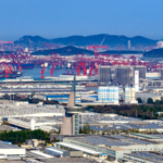 China_s_2026_Economic_Roadmap__Balancing_Innovation_and_Stability