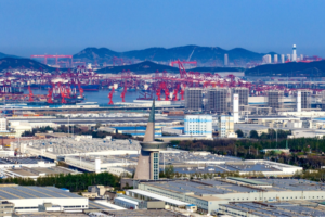 China_s_2026_Economic_Roadmap__Balancing_Innovation_and_Stability