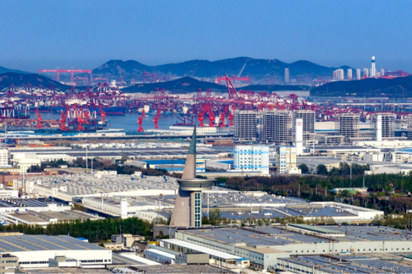 China_s_2026_Economic_Roadmap__Balancing_Innovation_and_Stability