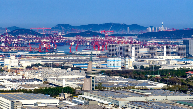 China_s_2026_Economic_Roadmap__Balancing_Innovation_and_Stability