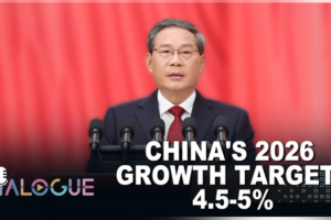 China_s_2026_Growth_Blueprint__Innovation_Meets_Domestic_Demand video poster