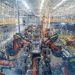 China_s_2026_Growth_Target__Strategic_Shift_or_Economic_Contraction_