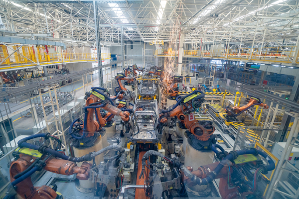 China_s_2026_Growth_Target__Strategic_Shift_or_Economic_Contraction_