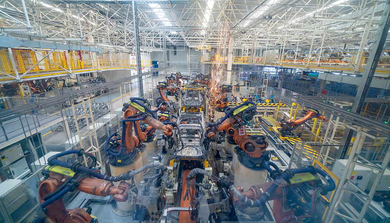 China_s_2026_Growth_Target__Strategic_Shift_or_Economic_Contraction_