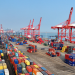 China_s_2026_Trade_Surge__Exports_Jump_19_2__in_Strong_Start