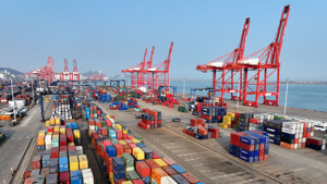 China_s_2026_Trade_Surge__Exports_Jump_19_2__in_Strong_Start