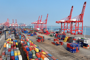 China_s_2026_Trade_Surge__Exports_Jump_19_2__in_Strong_Start