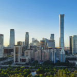 China_s_Economy_Stays_Resilient_Amid_Global_Challenges_in_2026