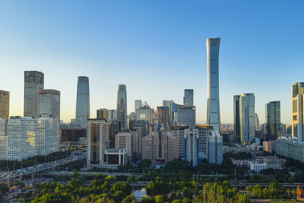 China_s_Economy_Stays_Resilient_Amid_Global_Challenges_in_2026