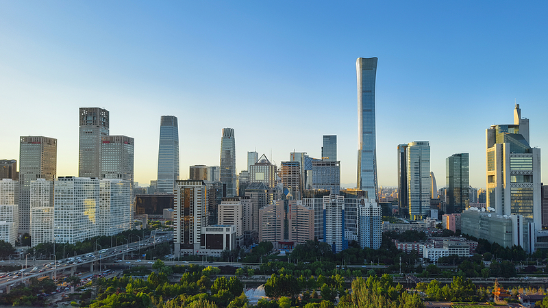 China_s_Economy_Stays_Resilient_Amid_Global_Challenges_in_2026 - 🌍NewspaperAmigo – Your Global News Buddy 🗞️ China_s_Economy_Stays_Resilient_Amid_Global_Challenges_in_2026