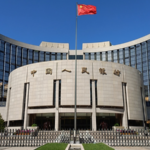 China_s_Financial_Leadership__A_Global_Game_Changer_in_2026_ - 🌍NewspaperAmigo – Your Global News Buddy 🗞️ China_s_Financial_Leadership__A_Global_Game_Changer_in_2026_