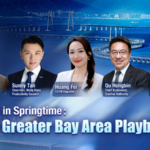 China_s_Greater_Bay_Area__Innovation_Hub_Drives_2026_Tech_Race_poster - 🌍NewspaperAmigo – Your Global News Buddy 🗞️ China_s_Greater_Bay_Area__Innovation_Hub_Drives_2026_Tech_Race video poster