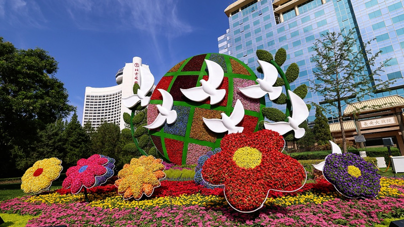 China_s_Head_of_State_Diplomacy_Drives_Global_Unity_in_2026_poster - 🌍NewspaperAmigo – Your Global News Buddy 🗞️ China_s_Head_of_State_Diplomacy_Drives_Global_Unity_in_2026 video poster