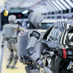 China_s_High_Tech_Manufacturing_Boom_Reshapes_Global_Industry_in_2026