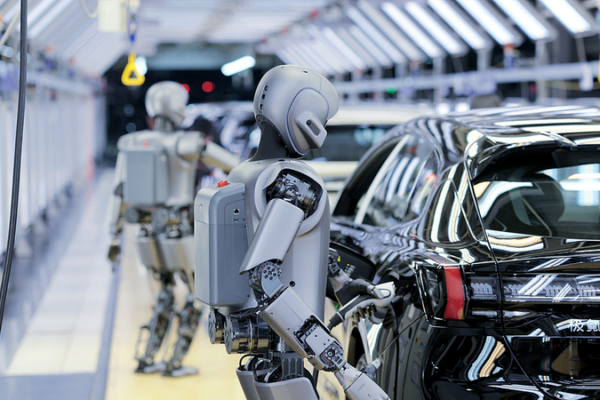 China_s_High_Tech_Manufacturing_Boom_Reshapes_Global_Industry_in_2026