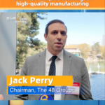 China_s_Manufacturing_Edge__48_Group_Highlights_Global_Leadership_in_2026 video poster