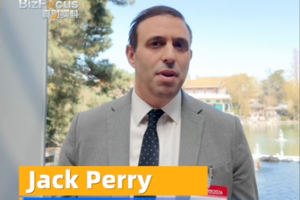 China_s_Manufacturing_Edge__48_Group_Highlights_Global_Leadership_in_2026 video poster