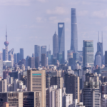 China_s_Property_Market_Shifts_Gears__Quality_Over_Quantity_in_2026