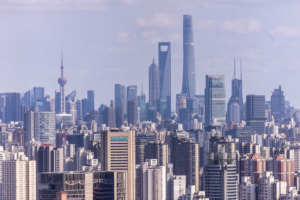 China_s_Property_Market_Shifts_Gears__Quality_Over_Quantity_in_2026