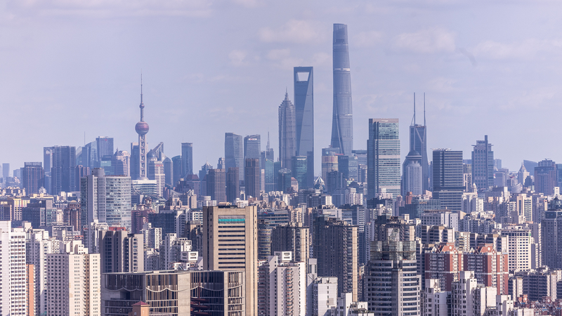 China_s_Property_Market_Shifts_Gears__Quality_Over_Quantity_in_2026