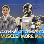 China_s_Robot_Revolution__Smarter_Machines__Bigger_Impact_in_2026 video poster