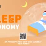 China_s_Sleep_Economy_Booms__Tech_Meets_Wellness_in_2026 video poster