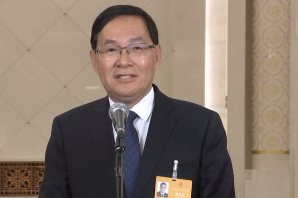 China_s_State_Owned_Enterprises_Hit_Record__13T_Assets_in_2026 video poster