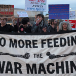 China_s_Strategic_Shift_in_Gulf_Security_Amid_US_Iran_Stalemate