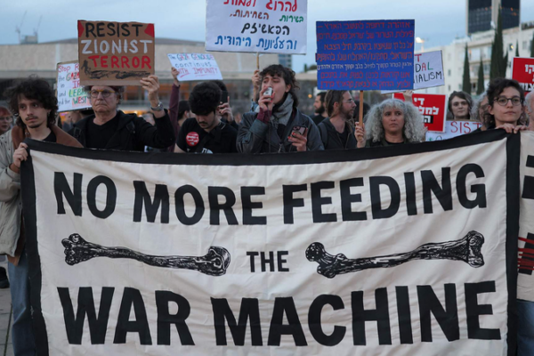 China_s_Strategic_Shift_in_Gulf_Security_Amid_US_Iran_Stalemate