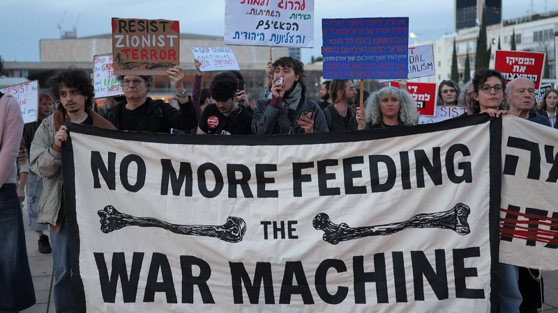 China_s_Strategic_Shift_in_Gulf_Security_Amid_US_Iran_Stalemate - 🌍NewspaperAmigo – Your Global News Buddy 🗞️ China_s_Strategic_Shift_in_Gulf_Security_Amid_US_Iran_Stalemate