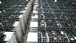 China_s_Tech_Leap__Premier_Li_Highlights_2025_Innovation_Surge