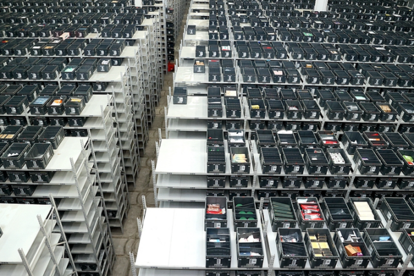 China_s_Tech_Leap__Premier_Li_Highlights_2025_Innovation_Surge