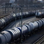 Global Economy Reels as Strait of Hormuz Closure Sparks Price Surges 🌍⛽💥