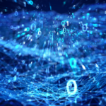 Xi Hails Global Data Era as World Data Organization Launches 🌐📊