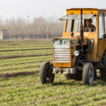 DAP6OS0NP4BDZQXK3JHU - 🌍NewspaperAmigo – Your Global News Buddy 🗞️ China Launches 30-Year Rural Land Contract Renewal Pilot 🌱